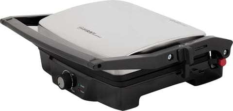 Grătar 2000 W
