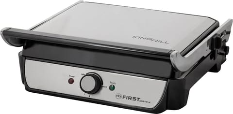 Grătar 2000 W