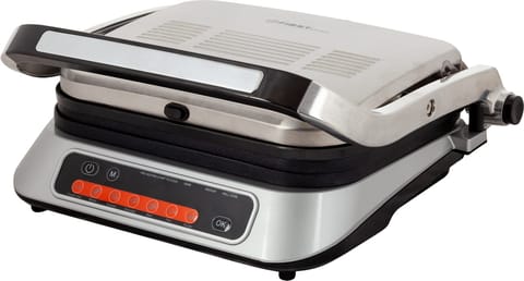 Grătar 2100 W