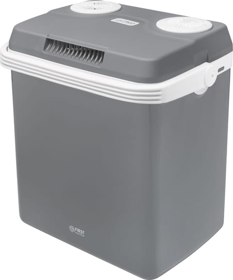 Geantă frigorifică, 32 L