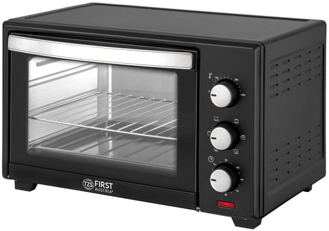 Cuptor 30 L, 1600 W