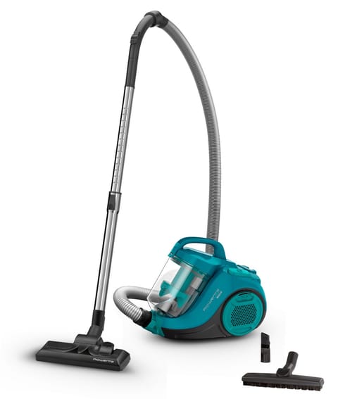 Aspirator Swift Power Cyclonic