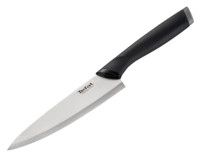 Cuțit de bucătărie Comfort, 15 cm