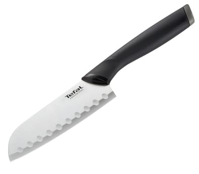 Cuțit santoku Comfort, 12 cm