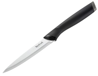 Cuțit de bucătărie Comfort, 12 cm