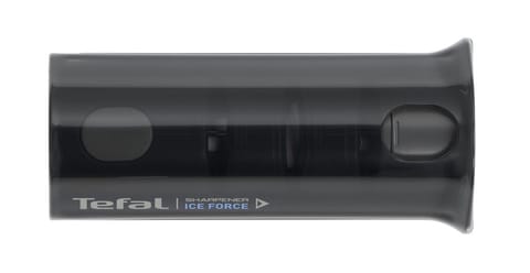 Ascuțitor de cuțite Ice Force