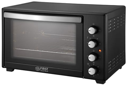 Cuptor electric 45 L, 2000 W