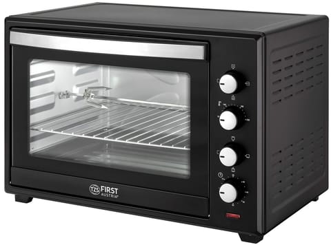 Cuptor electric 60 L, 2000 W